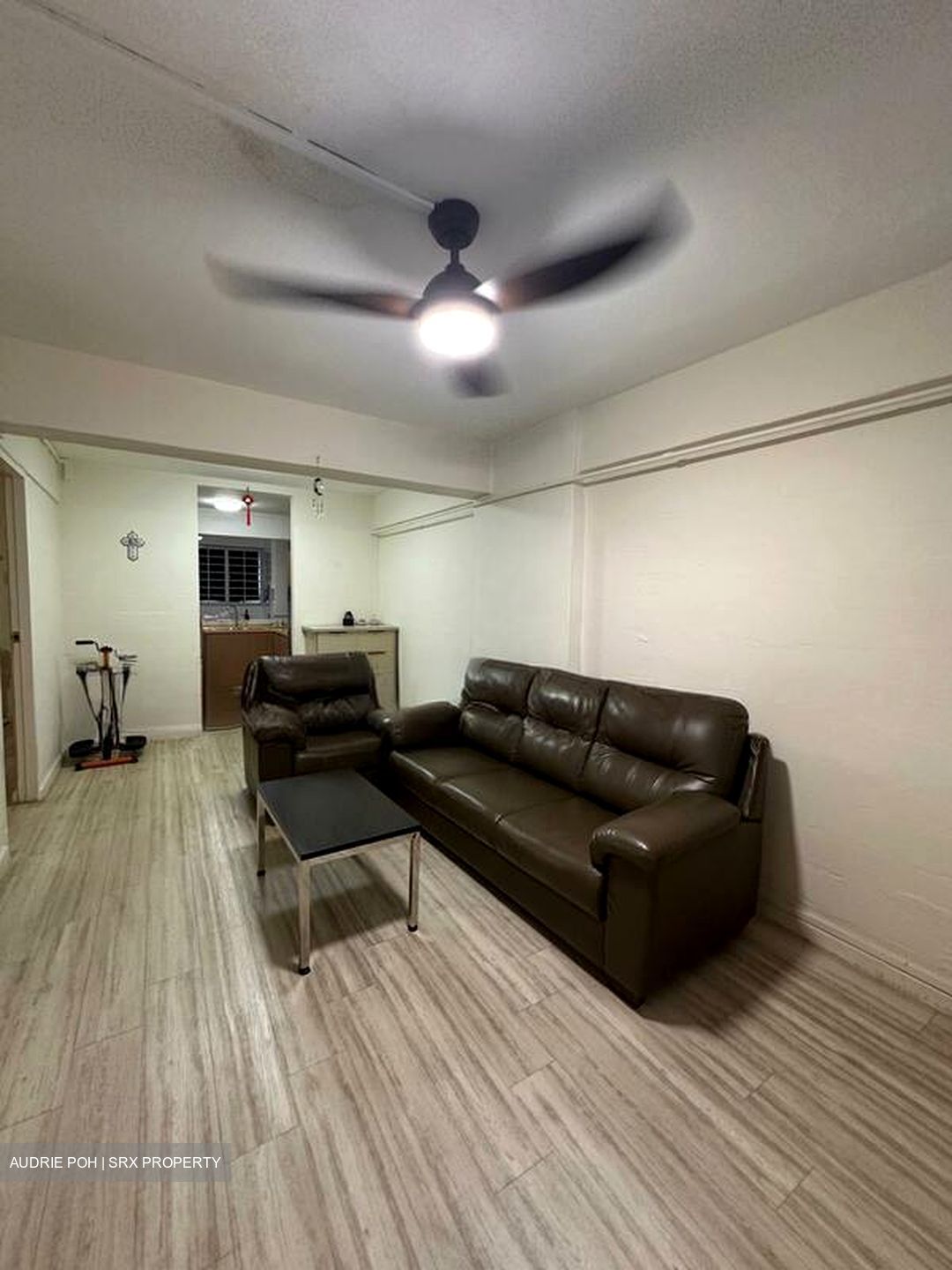 Blk 92 Bedok North Avenue 4 (Bedok), HDB 3 Rooms #503165221